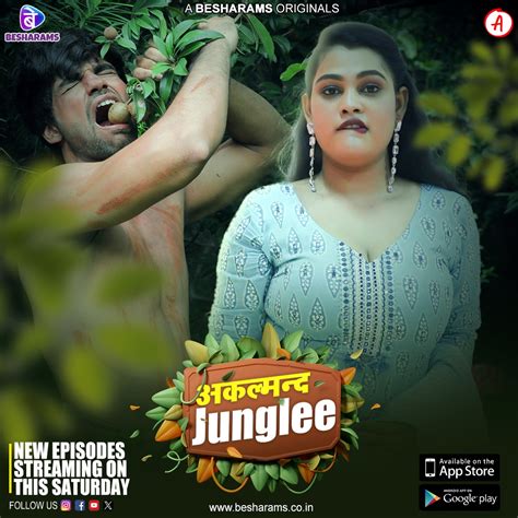 akalmand junglee|akalmand junglee cast.